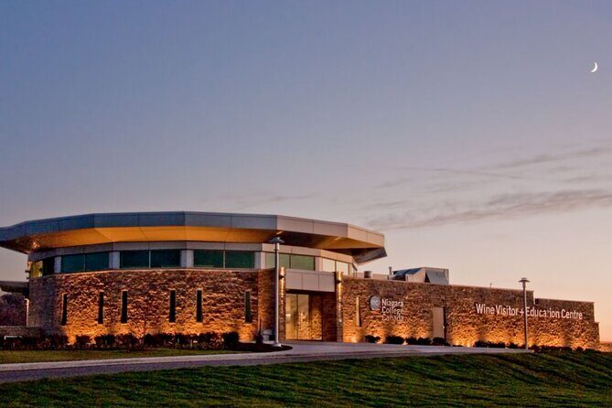 Niagara Falls Day Tour from Toronto (9 Hours) - Frequently Asked Questions