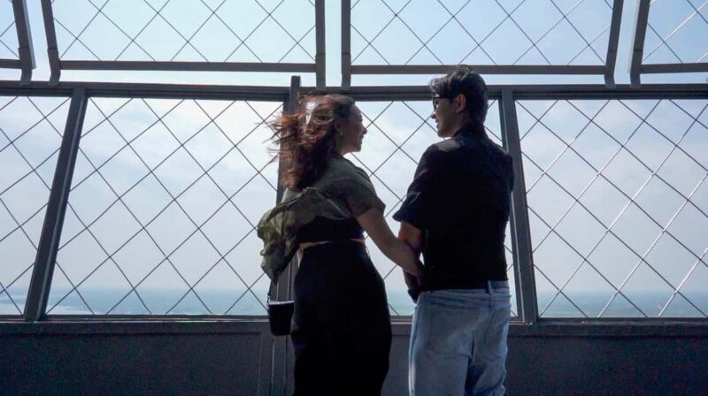 Niagara Falls Day Tour from Toronto: Journey, Skylon, & Boat - Key Points