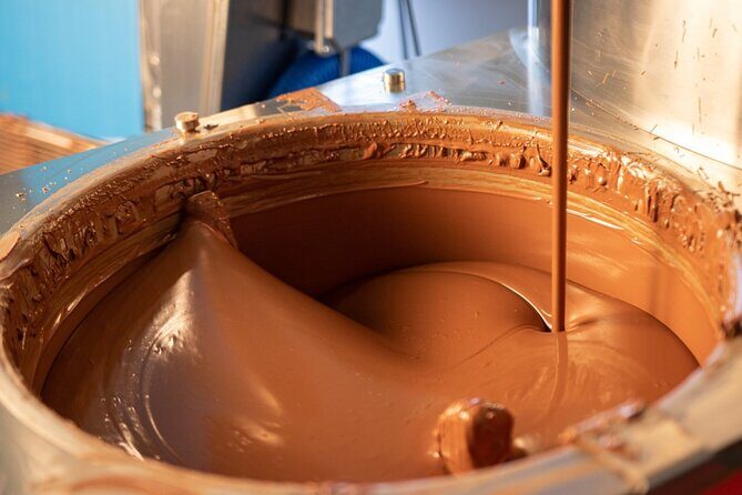 Niagara Falls Day Tour from Toronto with optional boat ride - FAQ