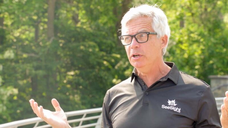 Niagara Falls Exclusive Walking Tour: Voyage to the Falls - Key Points