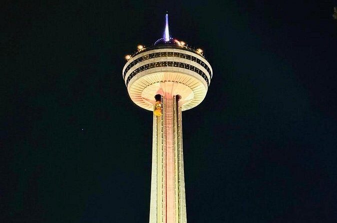 Niagara Falls Mini Group Walking Tour with Niagara Takes Flight - Final Thoughts: Is This Tour Worth It?