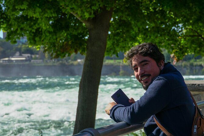 Niagara Falls One-Day Discovery Private Tour from Toronto - What the Experience Means for You