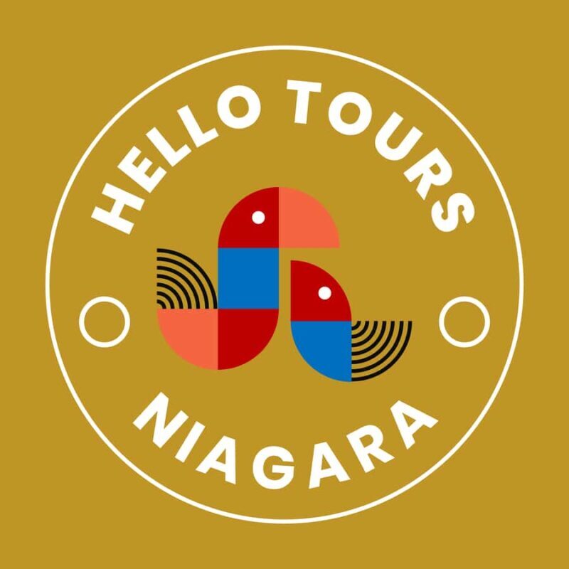 Niagara Falls: Private Historic Walking Tour - Introduction