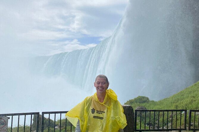 Niagara Falls Private Tour from Toronto - In-Depth Analysis: The Value of This Tour