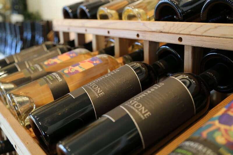 Niagara Falls: Public Niagara Wine Tour with Transportation - In-Depth Review of the Experience