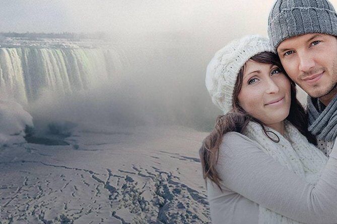 Niagara Falls Sightseeing Day Tour from Toronto - Authentic Experiences and Honest Feedback