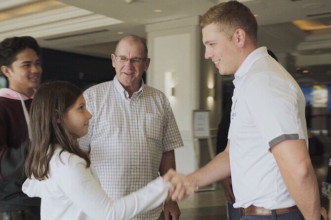 Niagara Falls Tour: Boat Cruise, Journey Behind Falls and Skylon - The Itinerary: Each Stop Analyzed