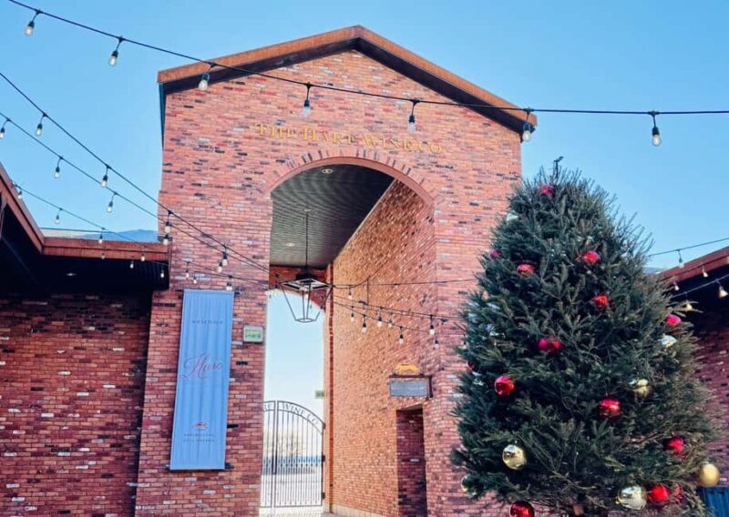 Niagara Falls Tour with Skip the Line Cruise & Maple Tasting - FAQ