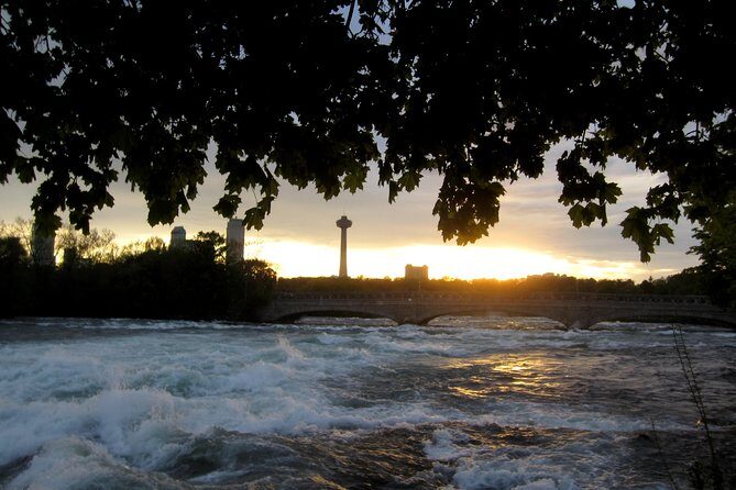 Niagara Guide - Final Thoughts: Who Will Love This Tour?