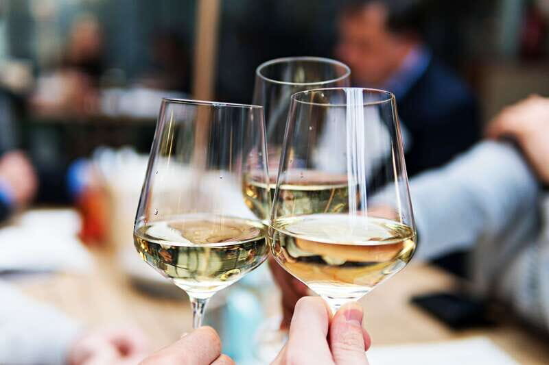 Niagara-on-the-Lake: Half-Day Wine, Beer & Charcuterie Tour - Is It Worth the Price?