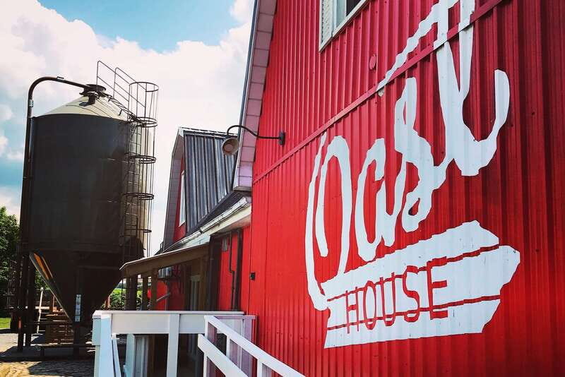 Niagara-on-the-Lake: Half-Day Wine, Beer & Charcuterie Tour - FAQ