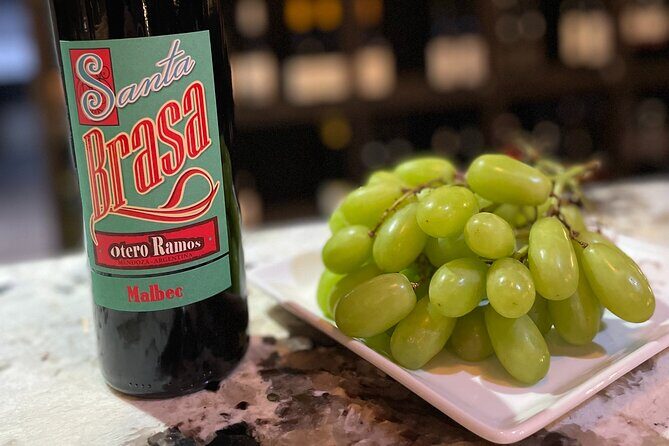 Niagara-on-the-Lake Private Wine and Dinner Tour in Private SUV - Who Will Love This Tour?