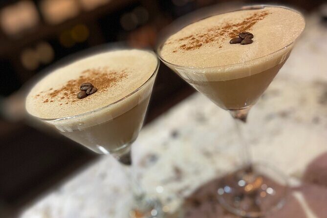 Niagara-on-the-Lake Private Wine and Dinner Tour in Private SUV - Frequently Asked Questions