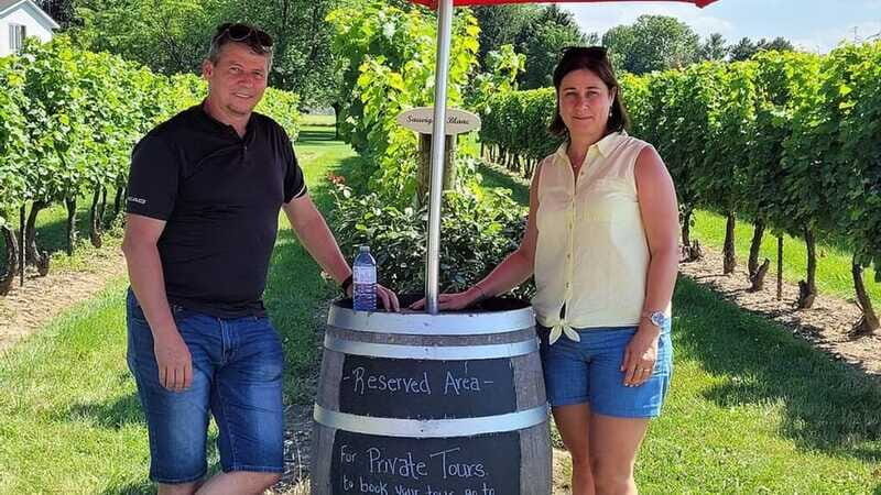 Niagara-on-the-Lake: Sunset Wine Tour with Dinner - Final Thoughts: Is This Tour Worth It?