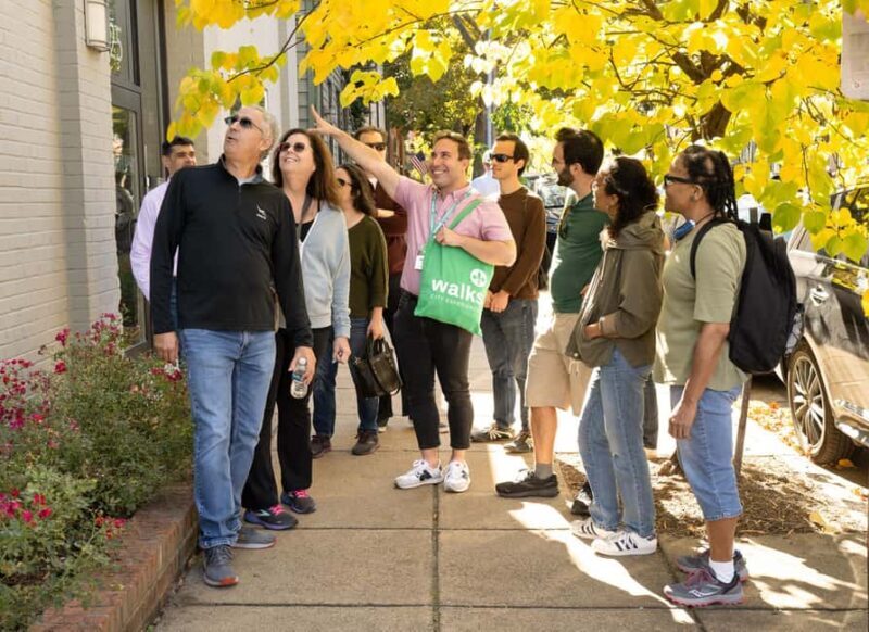 Niagara-on-the-Lake: Ultimate Canadian Food & Wine Tour - An In-Depth Look at the Experience