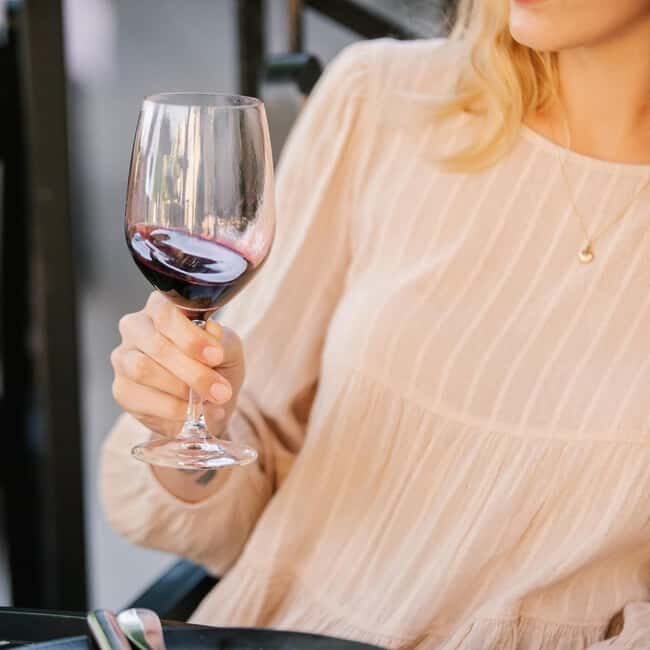 Niagara-on-the-Lake: Ultimate Canadian Food & Wine Tour - What To Keep in Mind