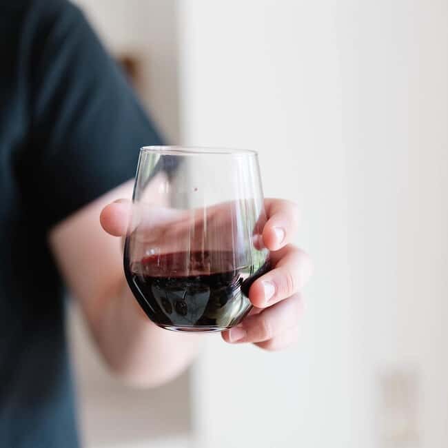 Niagara-on-the-Lake: Ultimate Canadian Food & Wine Tour - The Sum Up