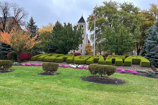 Niagara River Guided E-Bike Adventure Tour for Two USA - Value and Practical Considerations