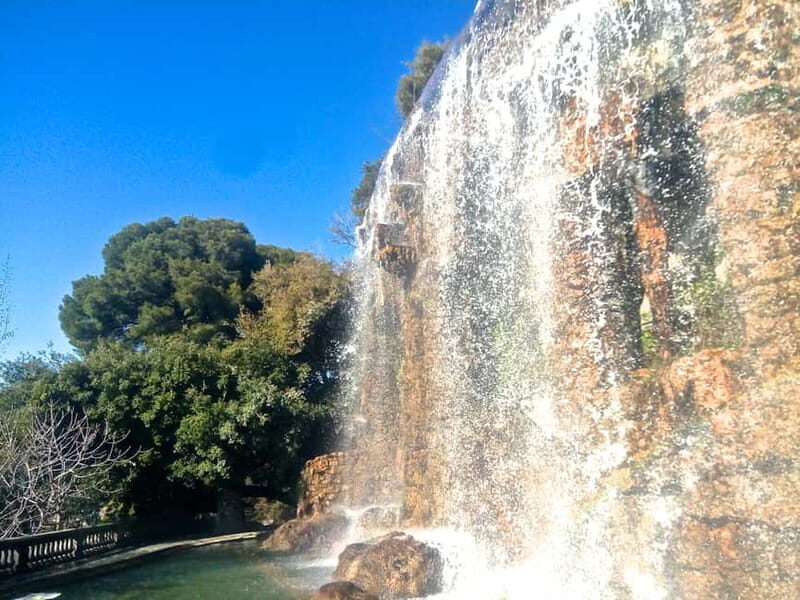 Nice: 3-Hours E-Bike Tour Essentials & Best districts - Key Points