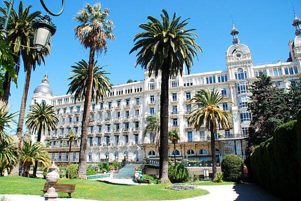 Nice: 7 Hills Monastery & Waterfall (EBike Tour Local Guide) - Final thoughts: Is it worth it?