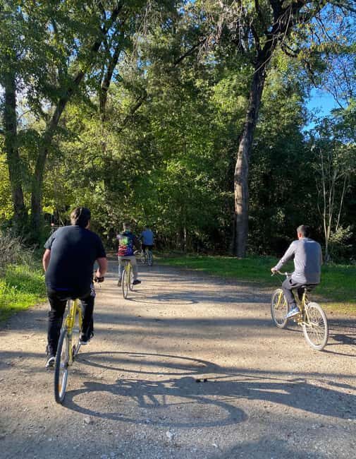 Nice: Adventure park in an exceptional natural setting - References