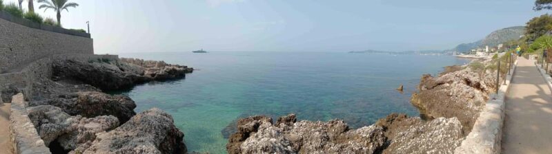 Nice, Beaulieu Sur Mer: Sea Scooter Snorkeling Tour - Final Thoughts