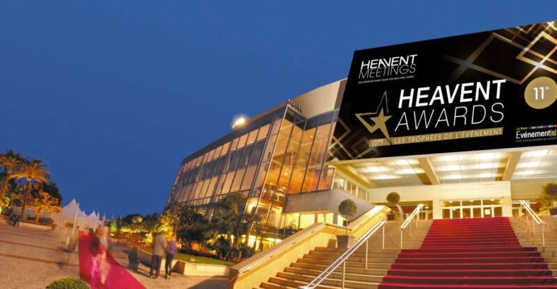 Nice: Cannes, Antibes & St Paul de Vence Half-Day Tour - FAQs