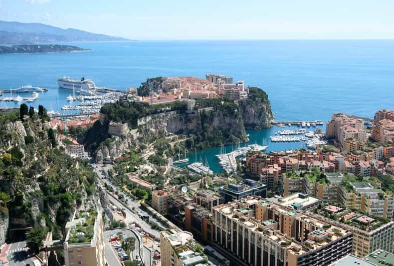 Nice/Cannes: Private Monaco, Monte Carlo, and Eze Day Tour - Final Thoughts: Who Will Love This Tour?