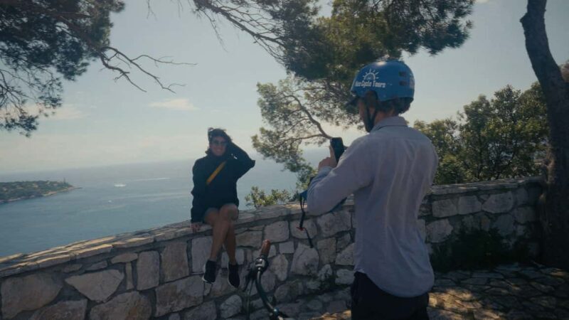 Nice: City Highlights E-Bike Tour - The Value of This Tour