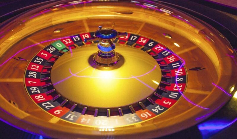 Nice: Formula 1 Track, Monaco, and Monte-Carlo Night Tour - Final Thoughts