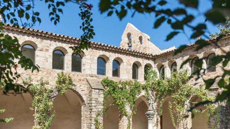 Nice: Full Day Trip Private Wine Tour (Cremat and more) - Frequently Asked Questions