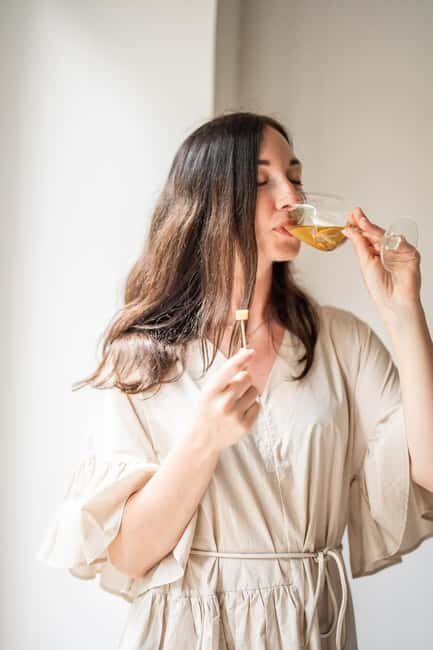 Nice: Introduction to Wine Tasting - Key Points