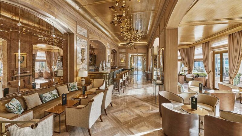 Nice: Luxury Yoga & Spa Day with Villa Rotschild Visit - Practical Details & What to Expect