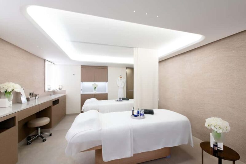 Nice: Luxury Yoga & Spa Day with Villa Rotschild Visit - What Travelers Say