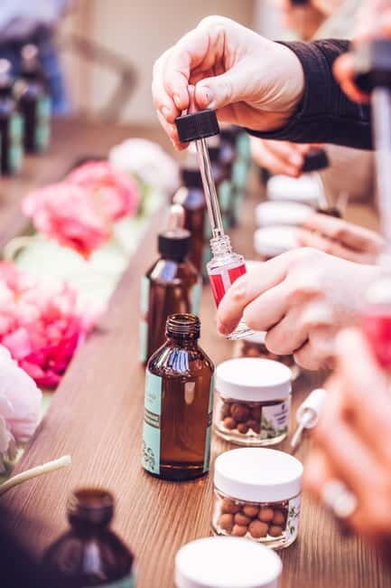 Nice: Monaco and Eze Day Trip with Perfume Workshop - Final Thoughts