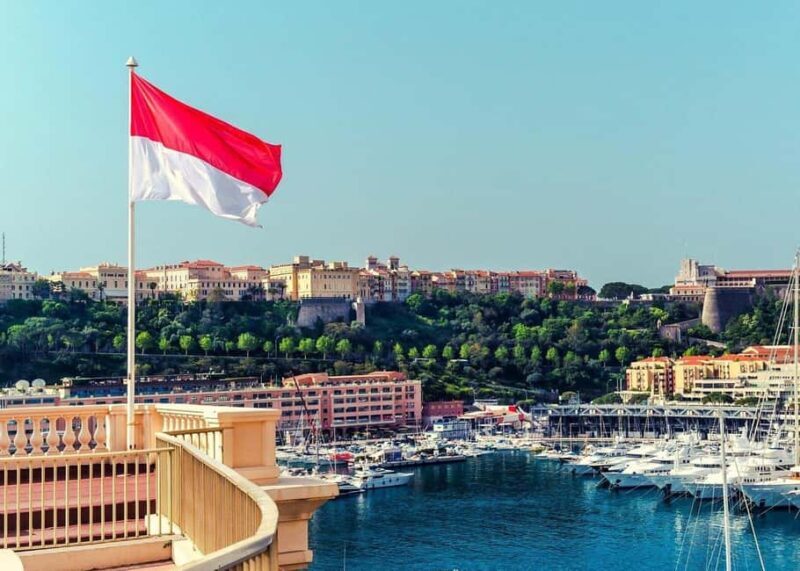 Nice: Monaco Day Trip with Casino, City Tour and F1 circuit - Who Is This Tour Best For?
