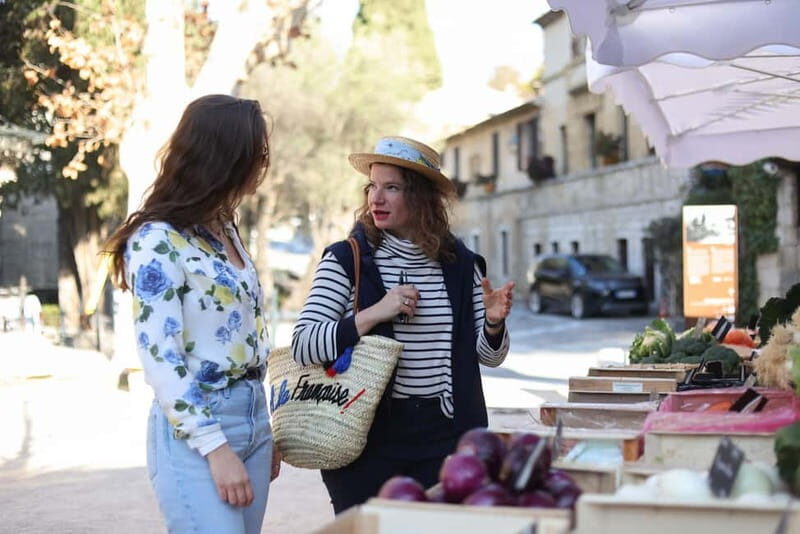 Nice: Monaco, Eze, Grasse, and Saint-Paul-de-Vence Day Trip - Saint-Paul-de-Vence: Artistic Vibes and Rocky Outcrops