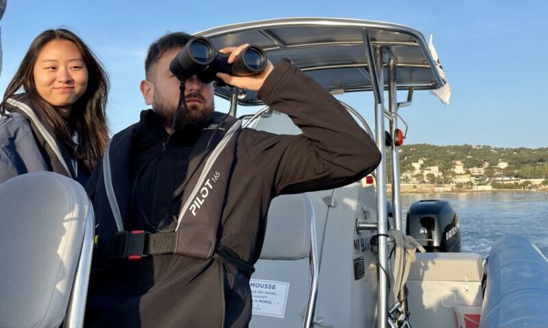 Nice: Monaco & Mala Caves Boat Trip with Snorkeling - FAQs