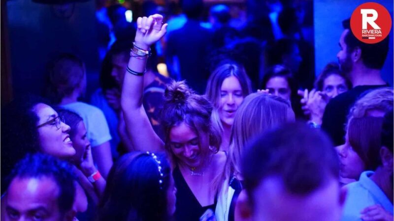 Nice: New Years Eve Bar Crawl 2026 - Final Thoughts