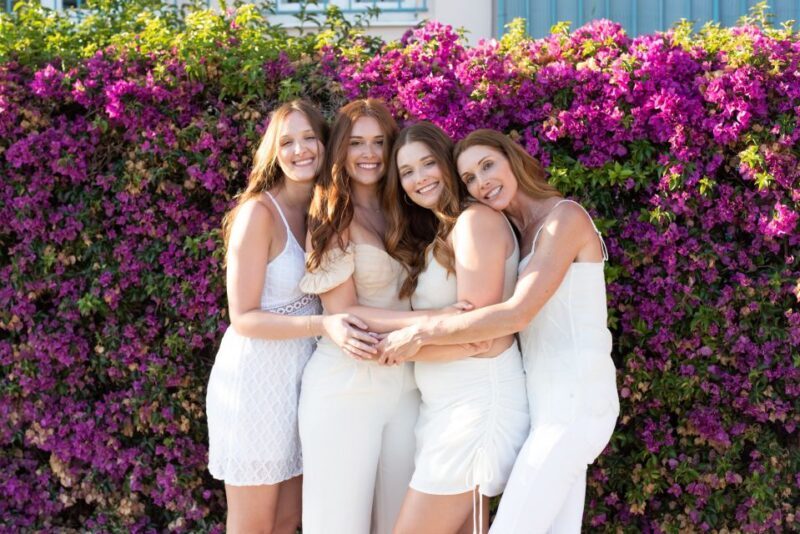 Nice: Personal Travel & Vacation Photographer - Authentic Experiences from Reviewers