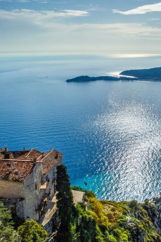 Nice: Private 5-Hour Provence Tour - Final thoughts