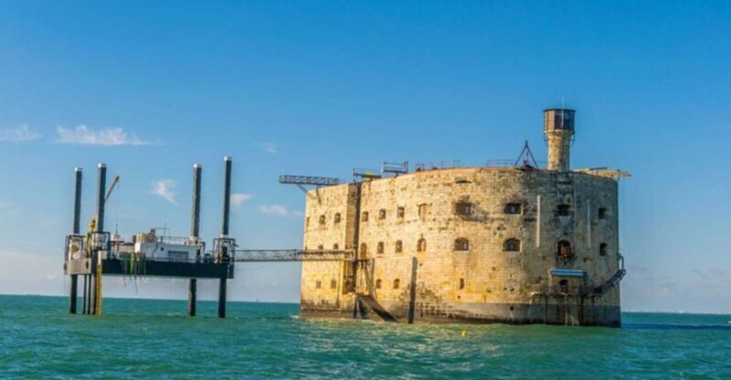 Nice: Private custom tour with a local guide - An In-Depth Look at the Private Tour Experience