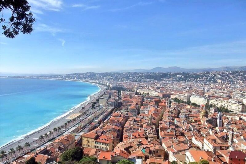 Nice: Private Segway Tour - Final Thoughts