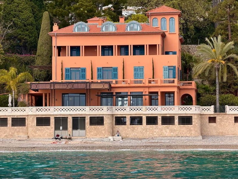 Nice: Secret Riviera Boat Tour to Mala cave with Snorkeling - The Highlights and Real Traveler Insights