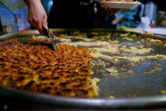 Nice Sunset Food Tour A Full Taste of France by Do Eat Better - The Flaws and Considerations