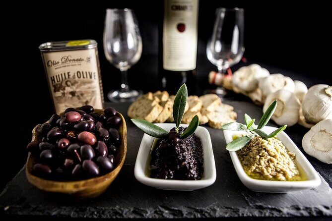 Nice Sunset Food Tour A Full Taste of France by Do Eat Better - Final Thoughts