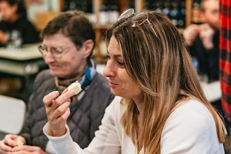 Nice: Sunset Food Tour with Full Meal and Wine - The Sum Up