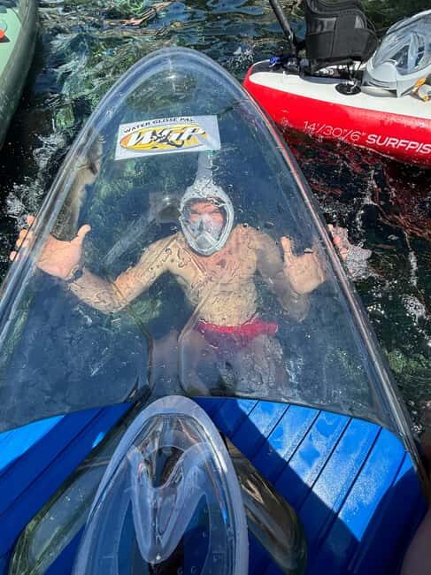 Nice: Villefranche-sur-Mer E-Bike and Paddleboard Tour - FAQ