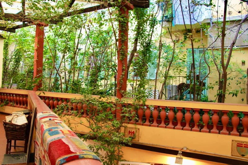 Nice: Walking Tour of Port Lympia & Antiques District - Frequently Asked Questions