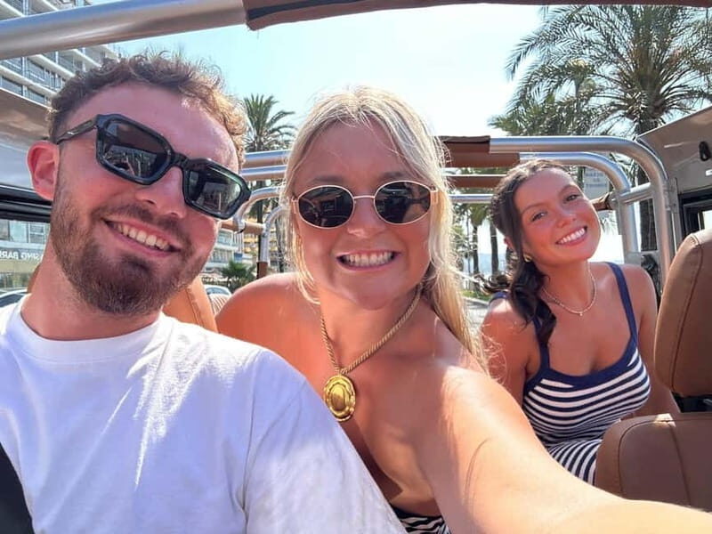 Nice : Wine Tasting in backcountry in Defender - The Experience: Exploring Provence in a Defender